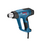 PISTOLA DE CALOR BOSCH 220V HD 1600W GHG 20-63