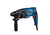 ROTOMARTILLO SDS PLUS BOSCH 220V PROF 650W GBH 220