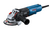 AMOLADORA 5" BOSCH 220V HD 1700W GWS 17-125 PS