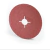 DISCO FIBRA VSM S1E XF760 180X22 G24