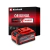 Bateria 18v 4.0 Ah - 6,0 Ah Plus Einhell Power X Change - comprar online