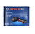 KIT STARTER BOSCH 18V HD 2 BAT X 4 A.H + CARGADOR RÁP- 8 A (STARTER KIT 18V 4 AH)