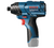 LLAVE DE IMPACTO BOSCH 12V PROF GDR 120-LI BT S/BAT - comprar online