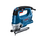 SIERRA CALADORA BOSCH 220V PROF 520W GST 750