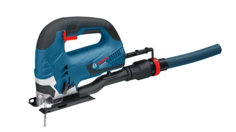 SIERRA CALADORA BOSCH 220V HD 650W GST 90 BE