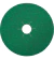 Disco Fibra Kl Cs-570 180x22 G36 Zirconio C/multibond