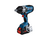 LLAVE DE IMPACTO BOSCH 18V HD GDS 18V-1050 H BI TURBO S/BAT