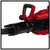 Demoledor Hex Einhell 30 Mm 50 J Te-dh 50 en internet