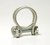 ABRAZADERA ALAMBRE A-14 22-27 MM - comprar online