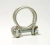 ABRAZADERA ALAMBRE A-6 11-13 MM - comprar online