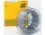Alambre Mig Esab Ok Autorod 5356 1.2 Mm 9 Kg