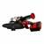 Amoladora 36v Einhell 230 Axxio 36/230 Q Solo S/bat - comprar online