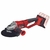 Amoladora 36v Einhell 230 Axxio 36/230 Q Solo S/bat