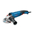 Amoladora Bosch 5 1800w Heavy Duty Gws 18-125 Pl H/muerto