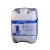 Anti Spatter Ar-390 Bidon 5 Lts