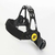 Arnes Esab Warrior-tech