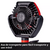 Imagen de VENTILADOR GC-CF 18/110 LI-SOLO EINHELL