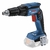 Atornillador 18v Bosch Drywall Gtb 185-li S/bat