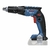 Atornillador 18v Bosch Drywall Gtb 185-li S/bat - comprar online