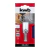 Avellanador Hss P/met 5 Filos 20 Mm Enc/cilindrico Kwb