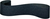 Banda Abrasiva Cs 416 Y 50x318 Mm G36 Zr
