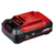 Bateria Einhell Power-x-c 18v 2.6 Ah Plus