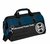 Bolso Para Herramientas Bosch Grande Btg