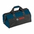 Bolso Para Herramientas Bosch Mediano Btm