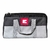 Bolso Para Herramientas Einhell 28x40