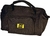 Bolso Para Herramientas Esab Tool Bag