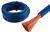Cable Soldadura Azul Extra-flex 35 Mm