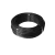 Cable Unipolar 1.5 Mm Rollo X 100 Mts Negro A/flama Flex