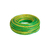 Cable Unipolar 2.5 Mm Rollo X 100 Mts Verde/amar A/flama Flex