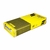 Caja X 20 Kg Electrodo Esab Ok 46.13c E-6013 2.00 Mm