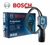 Camara De Inspeccion Bosch Gic 120