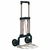 Carrito Bosch Para L-boxx Plegado: 510 X 810 X 80mm Desplegado: 510 X 1.100 X 520mm