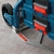 Imagen de Carrito Bosch Para L-boxx Plegado: 510 X 810 X 80mm Desplegado: 510 X 1.100 X 520mm