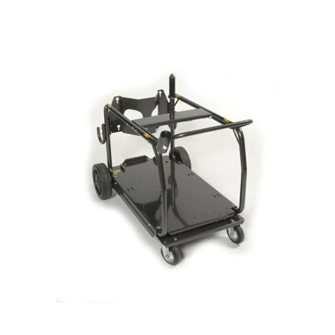 Carro Esab Wfeed 304