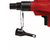 Bomba De Aire Inal 18 V Einhell Ce-ap 18 Li Solo S/bat S/carg. en internet
