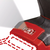 Bomba De Aire Inal 18 V Einhell Ce-ap 18 Li Solo S/bat S/carg. - 2S SRL - Insumos para soldadura y corte