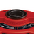 Bomba De Aire Inal 18 V Einhell Ce-ap 18 Li Solo S/bat S/carg. - tienda online