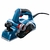 Cepillo Bosch Gho 700 W