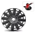 CEPILLO DE MOLIENDA 180MM P/LIJADORA TE-DW-180 EINHELL - comprar online