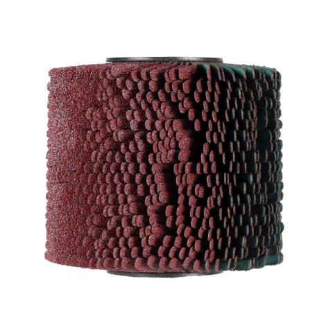 RODILLO P/ TP-BR 18/32 EINHELL - comprar online