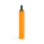 Cilindro Mezcla 1.3 M3 6.7 Lts 200 Bar 0,6 Mts 10.9 Kg