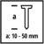 Clavadora Neumatica Einhell Tc-pn 50 Maletin + Acc - comprar online