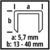 Clavadora Neumatica Einhell Tc-pn 50 Maletin + Acc en internet