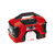 Compresor 18v Einhell Pressito Hibrido 220v O 18v