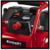 Compresor 36v (2x18v) Einhell Te-ac 36/6/8 Li Of -solo en internet