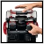 Compresor 36v (2x18v) Einhell Te-ac 36/6/8 Li Of -solo - comprar online